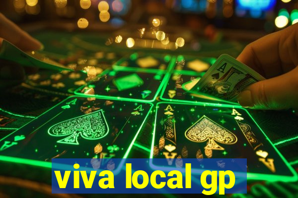 viva local gp